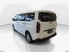 Ford Tourneo Custom 2.0SIT ACTIVE LWB