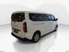 Ford Tourneo Custom 2.0SIT ACTIVE LWB