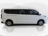 Ford Tourneo Custom 2.0SIT ACTIVE LWB