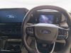 Ford Tourneo Custom 2.0SIT ACTIVE LWB