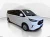Ford Tourneo Custom 2.0SIT ACTIVE LWB
