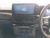 Ford Tourneo Custom 2.0SIT ACTIVE LWB
