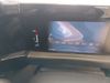 Ford Tourneo Custom 2.0SIT ACTIVE LWB