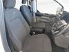 Ford Tourneo Custom 2.0SIT ACTIVE LWB