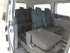 Ford Tourneo Custom 2.0SIT ACTIVE LWB