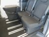 Ford Tourneo Custom 2.0SIT ACTIVE LWB