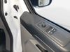 Ford Tourneo Custom 2.0SIT ACTIVE LWB