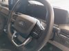 Ford Tourneo Custom 2.0SIT ACTIVE LWB