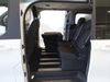 Ford Tourneo Custom 2.0SIT ACTIVE LWB
