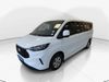 Ford Tourneo Custom 2.0SIT ACTIVE LWB