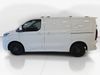 Ford Transit Custom 2.0SIT PANEL VAN SWB SPORT