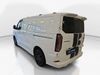 Ford Transit Custom 2.0SIT PANEL VAN SWB SPORT