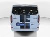 Ford Transit Custom 2.0SIT PANEL VAN SWB SPORT