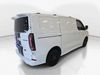 Ford Transit Custom 2.0SIT PANEL VAN SWB SPORT