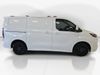 Ford Transit Custom 2.0SIT PANEL VAN SWB SPORT