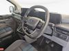 Ford Transit Custom 2.0SIT PANEL VAN SWB SPORT