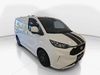 Ford Transit Custom 2.0SIT PANEL VAN SWB SPORT