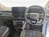 Ford Transit Custom 2.0SIT PANEL VAN SWB SPORT