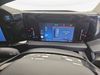 Ford Transit Custom 2.0SIT PANEL VAN SWB SPORT