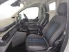 Ford Transit Custom 2.0SIT PANEL VAN SWB SPORT
