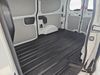 Ford Transit Custom 2.0SIT PANEL VAN SWB SPORT