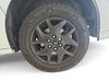 Ford Transit Custom 2.0SIT PANEL VAN SWB SPORT