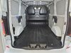 Ford Transit Custom 2.0SIT PANEL VAN SWB SPORT