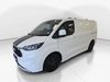 Ford Transit Custom 2.0SIT PANEL VAN SWB SPORT