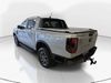 Ford Ranger 2.0 BITURBO DOUBLE CAB WILDTRAK