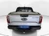 Ford Ranger 2.0 BITURBO DOUBLE CAB WILDTRAK