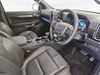 Ford Ranger 2.0 BITURBO DOUBLE CAB WILDTRAK