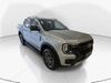 Ford Ranger 2.0 BITURBO DOUBLE CAB WILDTRAK