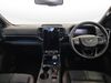 Ford Ranger 2.0 BITURBO DOUBLE CAB WILDTRAK