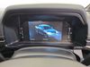 Ford Ranger 2.0 BITURBO DOUBLE CAB WILDTRAK