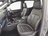 Ford Ranger 2.0 BITURBO DOUBLE CAB WILDTRAK