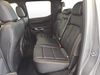 Ford Ranger 2.0 BITURBO DOUBLE CAB WILDTRAK