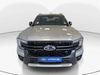 Ford Ranger 2.0 BITURBO DOUBLE CAB WILDTRAK