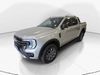 Ford Ranger 2.0 BITURBO DOUBLE CAB WILDTRAK