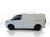 Ford Transit Custom 2.0SIT PANEL VAN SWB SPORT