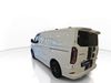 Ford Transit Custom 2.0SIT PANEL VAN SWB SPORT