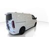 Ford Transit Custom 2.0SIT PANEL VAN SWB SPORT