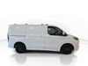 Ford Transit Custom 2.0SIT PANEL VAN SWB SPORT