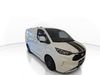 Ford Transit Custom 2.0SIT PANEL VAN SWB SPORT