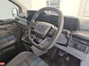 Ford Transit Custom 2.0SIT PANEL VAN SWB SPORT