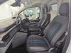 Ford Transit Custom 2.0SIT PANEL VAN SWB SPORT