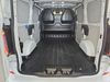 Ford Transit Custom 2.0SIT PANEL VAN SWB SPORT