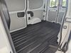 Ford Transit Custom 2.0SIT PANEL VAN SWB SPORT