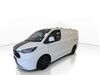 Ford Transit Custom 2.0SIT PANEL VAN SWB SPORT