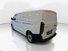 Ford Transit Custom 2.0SIT PANEL VAN LWB