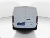Ford Transit Custom 2.0SIT PANEL VAN LWB